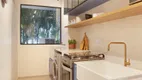 Foto 6 de Apartamento com 2 Quartos à venda, 54m² em Recreio Dos Bandeirantes, Rio de Janeiro