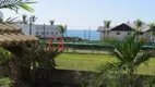 Foto 18 de Casa com 4 Quartos para alugar, 250m² em Praia de Mariscal, Bombinhas