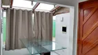 Foto 11 de Sobrado com 3 Quartos à venda, 90m² em Itaipava, Itajaí