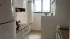 Foto 15 de Apartamento com 3 Quartos à venda, 76m² em Vila Machado , Jacareí