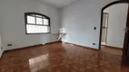 Foto 14 de Apartamento com 3 Quartos à venda, 190m² em Vila Formosa, São Paulo