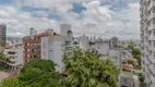 Foto 31 de Cobertura com 3 Quartos à venda, 237m² em Petrópolis, Porto Alegre