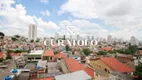 Foto 29 de Apartamento com 3 Quartos à venda, 93m² em Móoca, São Paulo