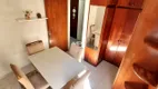 Foto 5 de Apartamento com 3 Quartos à venda, 68m² em Paulicéia, Piracicaba