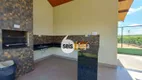 Foto 31 de Casa de Condomínio com 3 Quartos à venda, 233m² em Fazenda Santa Lúcia, Americana