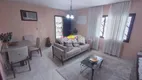 Foto 4 de Casa com 3 Quartos à venda, 150m² em Centro, Barra Velha