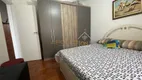 Foto 21 de Apartamento com 2 Quartos à venda, 79m² em Pompeia, Santos