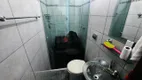 Foto 13 de Sobrado com 3 Quartos para venda ou aluguel, 140m² em Vila Formosa, São Paulo