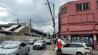Foto 10 de Ponto Comercial para alugar, 265m² em Madureira, Rio de Janeiro