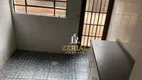 Foto 12 de Casa com 4 Quartos à venda, 215m² em Fundaçao, São Caetano do Sul