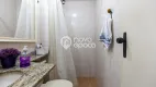 Foto 31 de Apartamento com 3 Quartos à venda, 94m² em Méier, Rio de Janeiro