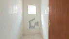 Foto 18 de Casa com 3 Quartos à venda, 67m² em Jardim Santa Lúcia, Suzano