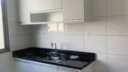 Foto 5 de Casa de Condomínio com 4 Quartos à venda, 114m² em SIM, Feira de Santana