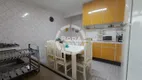 Foto 7 de Apartamento com 3 Quartos à venda, 111m² em Vila Belmiro, Santos