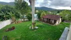 Foto 2 de Lote/Terreno à venda, 1350m² em Maravista, Niterói