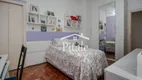 Foto 11 de Casa com 3 Quartos à venda, 130m² em Perdizes, São Paulo