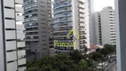 Foto 3 de Apartamento com 1 Quarto para alugar, 36m² em Aclimação, São Paulo