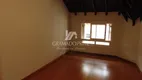 Foto 9 de Apartamento com 4 Quartos à venda, 128m² em Centro, Gramado