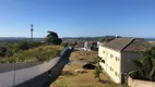 Foto 8 de Lote/Terreno à venda, 262m² em Peró, Cabo Frio