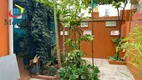 Foto 3 de Casa com 2 Quartos à venda, 112m² em Vila Nova, Salto