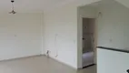 Foto 9 de Sobrado com 3 Quartos à venda, 150m² em Vila São Jorge, São Vicente