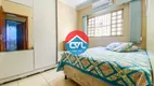 Foto 30 de Casa de Condomínio com 4 Quartos à venda, 169m² em Ribeirão da Ponte, Cuiabá