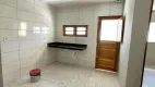 Foto 5 de Casa com 20 Quartos à venda, 80m² em Centro, Parauapebas