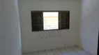 Foto 3 de Casa com 3 Quartos à venda, 104m² em Alto do Ipiranga, Ribeirão Preto