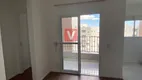 Foto 4 de Apartamento com 2 Quartos à venda, 52m² em Urbanova, São José dos Campos