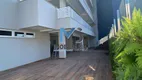 Foto 6 de Apartamento com 3 Quartos à venda, 108m² em , Porto Rico
