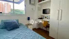 Foto 12 de Apartamento com 3 Quartos à venda, 143m² em Icaraí, Niterói