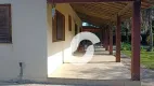 Foto 10 de Casa com 3 Quartos à venda, 293m² em Condado de Maricá, Maricá