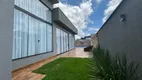 Foto 2 de Casa de Condomínio com 4 Quartos à venda, 280m² em Condomínio do Lago, Goiânia