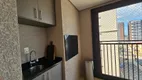 Foto 3 de Apartamento com 2 Quartos à venda, 85m² em Vila Espirito Santo, Sorocaba