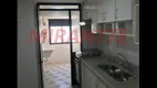 Foto 10 de Cobertura com 3 Quartos à venda, 145m² em Vila Mascote, São Paulo