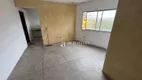 Foto 3 de Ponto Comercial à venda, 610m² em Vicente de Carvalho, Guarujá