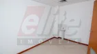 Foto 8 de Sala Comercial à venda, 87m² em Goiabeiras, Vitória