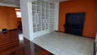 Foto 8 de Apartamento com 3 Quartos à venda, 109m² em Graça, Salvador