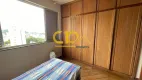 Foto 21 de Apartamento com 4 Quartos à venda, 290m² em Santo Antônio, Belo Horizonte