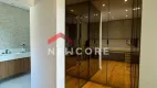 Foto 10 de Casa de Condomínio com 4 Quartos à venda, 500m² em Aeroporto Confins, Confins