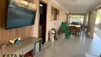 Foto 15 de Casa de Condomínio com 3 Quartos para venda ou aluguel, 532m² em Portal do Paraiso I, Jundiaí