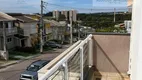Foto 19 de Casa de Condomínio com 3 Quartos à venda, 145m² em Medeiros, Jundiaí