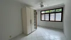 Foto 15 de Casa de Condomínio com 3 Quartos à venda, 221m² em Anil, Rio de Janeiro