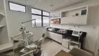 Foto 7 de Ponto Comercial à venda, 69m² em Jaracaty, São Luís