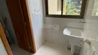 Foto 11 de Apartamento com 3 Quartos à venda, 125m² em Praia da Costa, Vila Velha