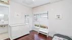 Foto 40 de Casa de Condomínio com 4 Quartos à venda, 463m² em São João, Curitiba