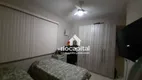 Foto 5 de Casa com 2 Quartos à venda, 101m² em Curicica, Rio de Janeiro