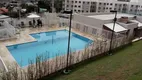 Foto 17 de Apartamento com 2 Quartos à venda, 45m² em Jardim Alvorada, Nova Iguaçu