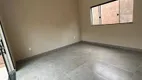 Foto 10 de Casa com 3 Quartos à venda, 172m² em Centro, Itatiaiuçu