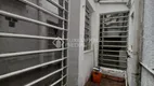 Foto 19 de Apartamento com 2 Quartos à venda, 27m² em Rio Branco, Porto Alegre